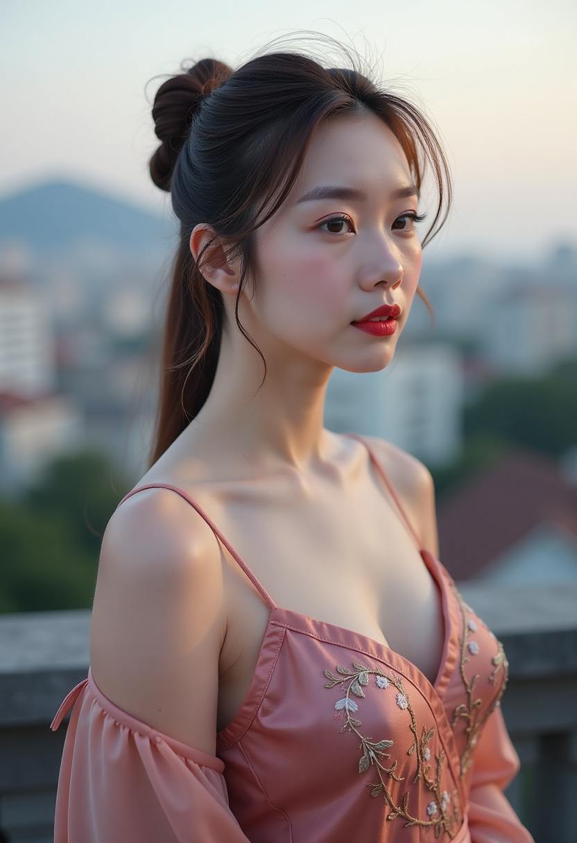 风起洛阳