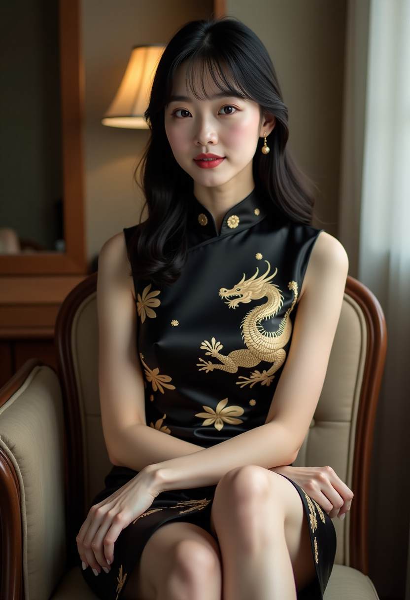 三体