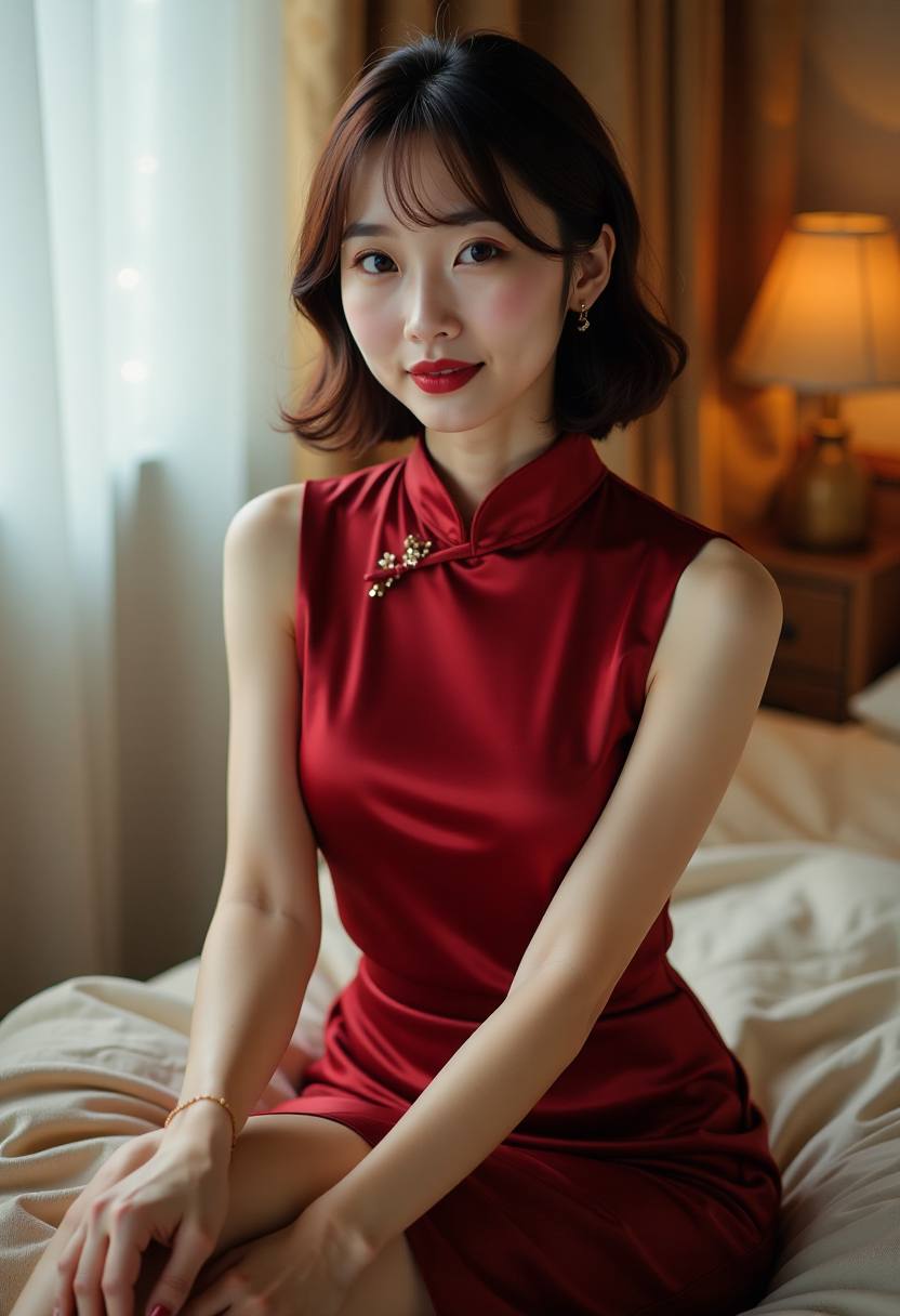 奔跑吧兄弟第十季