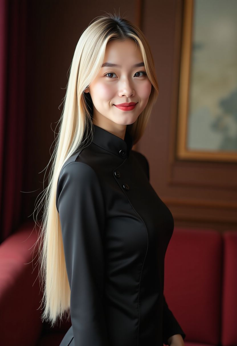 第二十条