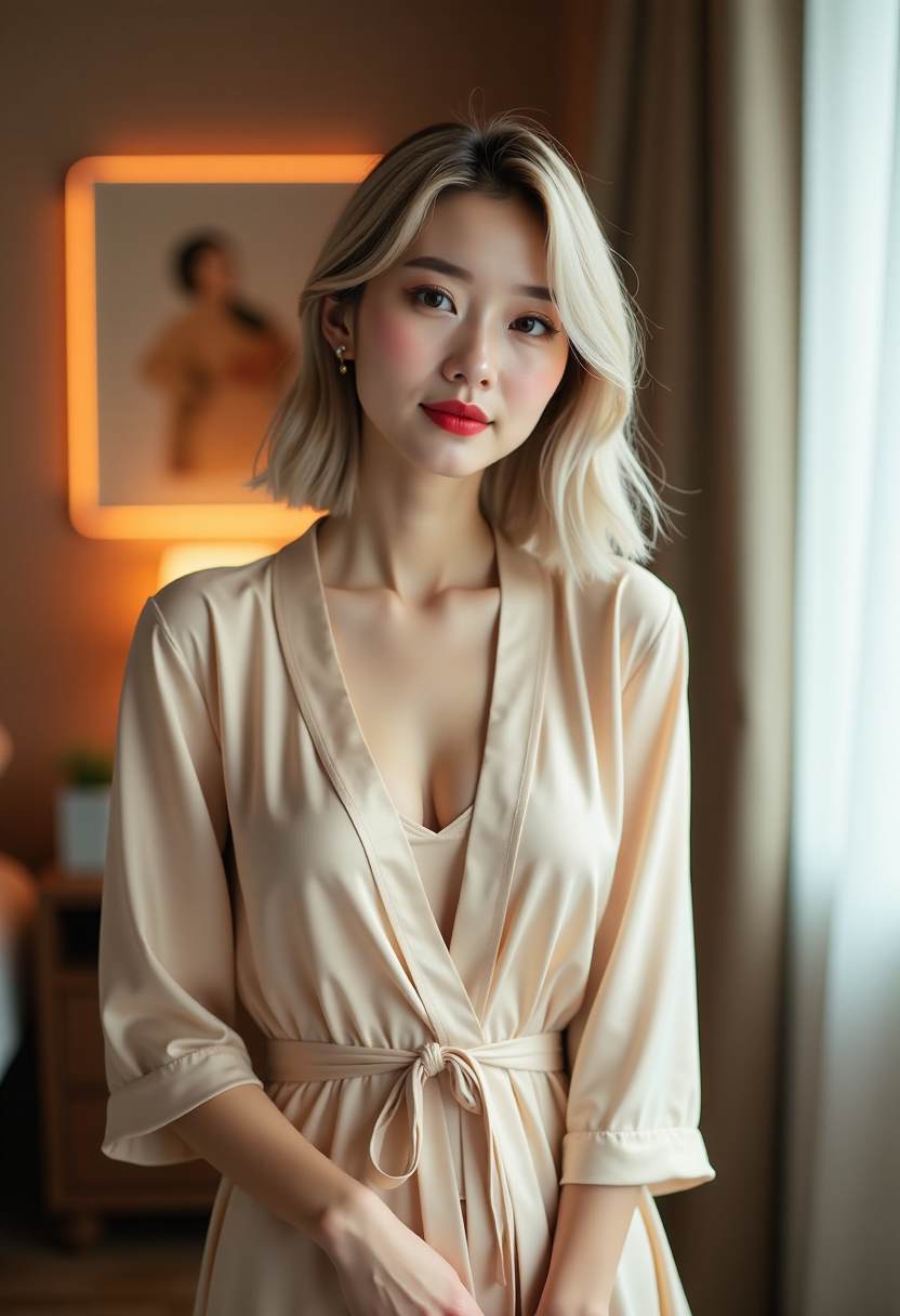 向往的生活第七季