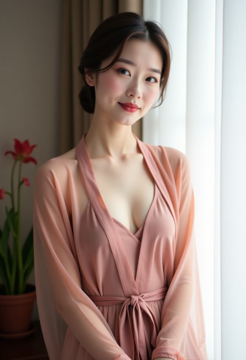 孤注一掷
