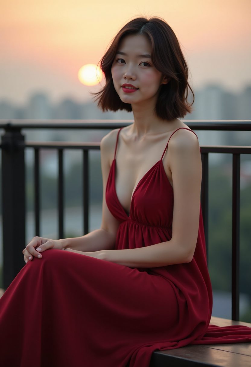 龙门镖局之风起云涌