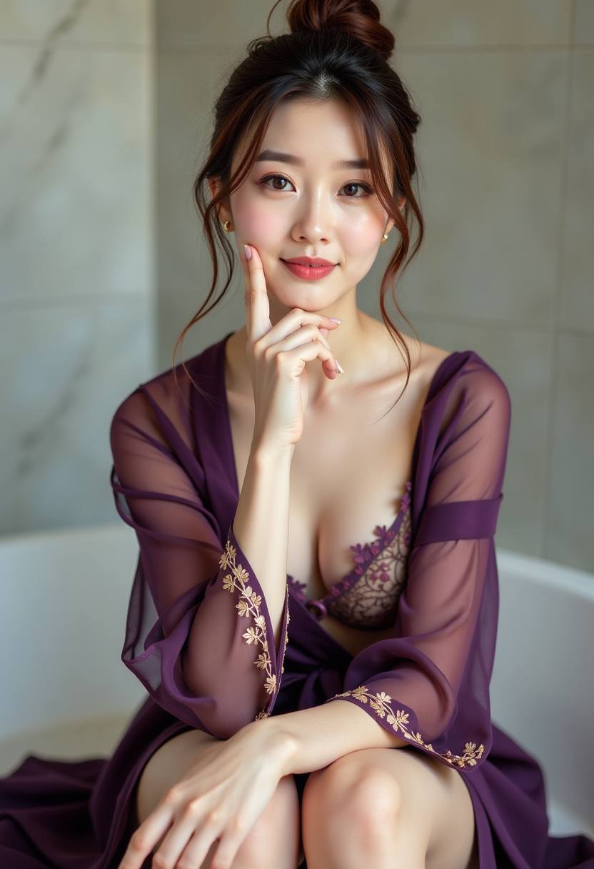 长安三万里