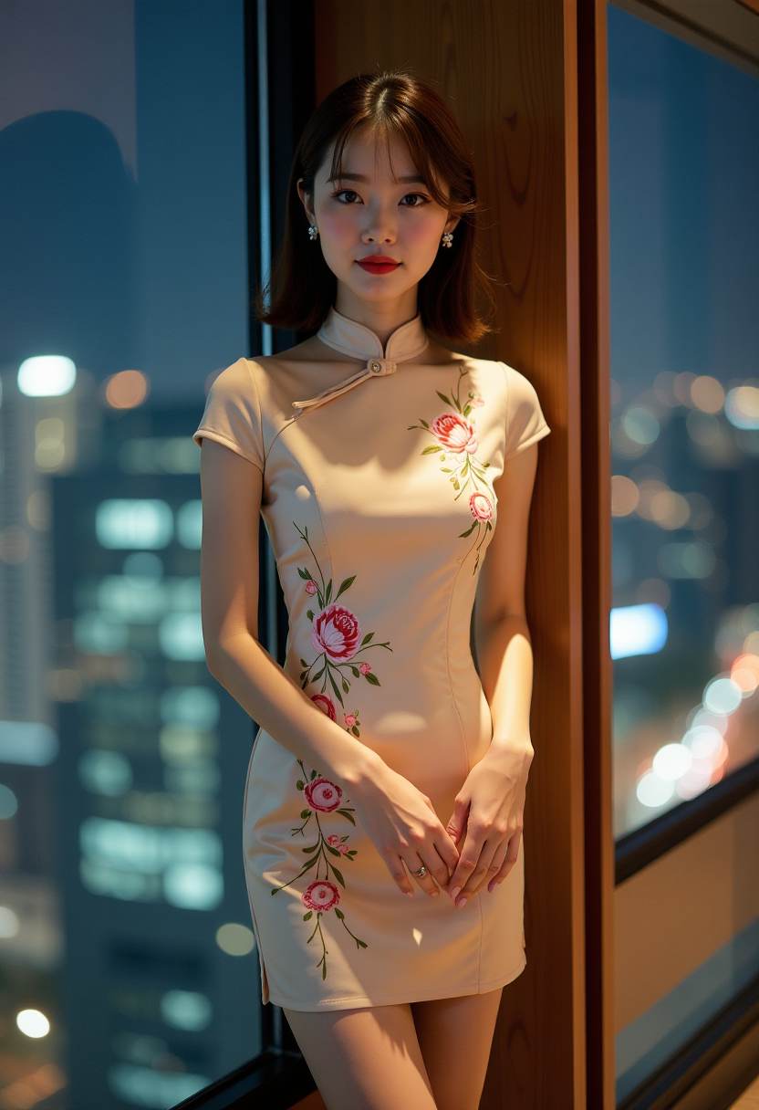 封神第一部