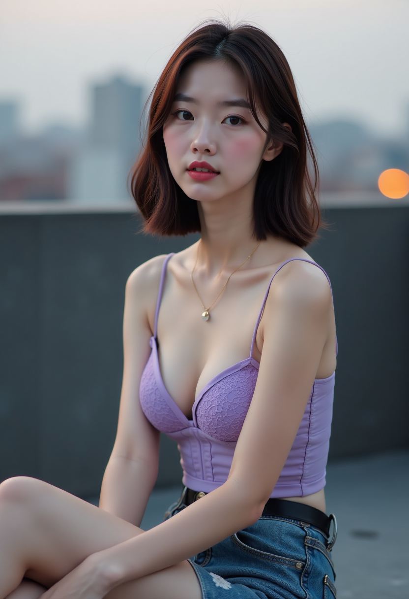 披荆斩棘的哥哥第四季